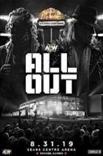 Watch All Elite Wrestling: All Out Zoechip