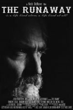 Watch The Runaway Zoechip