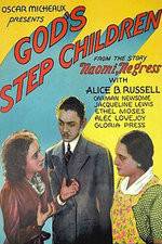 Watch God's Step Children Zoechip