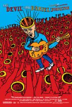 Watch The Devil and Daniel Johnston Zoechip