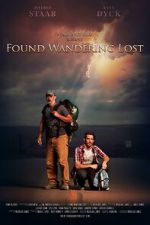 Watch Found Wandering Lost Zoechip