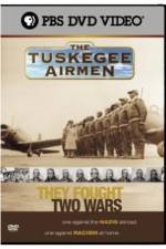 Watch The Tuskegee Airmen Zoechip