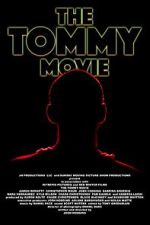 Watch The Tommy Movie Zoechip