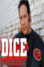 Watch Andrew Dice Clay Undisputed Zoechip
