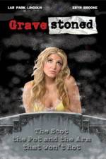 Watch Gravestoned Zoechip