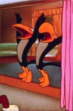 Watch Taming the Cat Zoechip