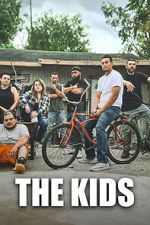 Watch The Kids Zoechip