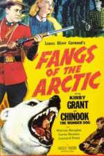 Watch Fangs of the Arctic Zoechip