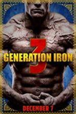 Watch Generation Iron 3 Zoechip