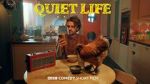 Watch Quiet Life (Short 2024) Zoechip