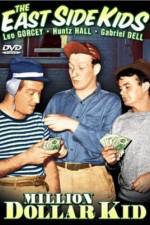 Watch Million Dollar Kid Zoechip