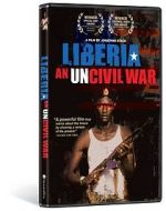 Watch Liberia: An Uncivil War Zoechip