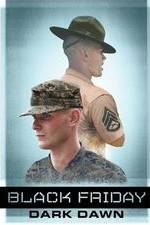 Watch Black Friday: Dark Dawn Zoechip