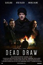 Watch Dead Draw Zoechip