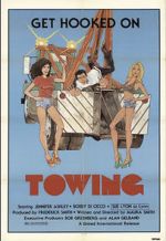Watch Towing Zoechip