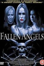 Watch Fallen Angels Zoechip