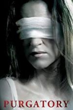 Watch Purgatory Zoechip