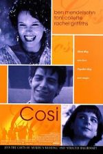 Watch Cosi Zoechip