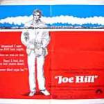 Watch Joe Hill Zoechip