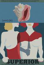 Watch Superior Zoechip