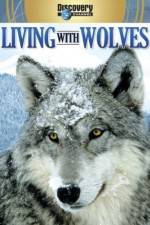 Watch Living with Wolves Zoechip