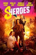 Watch Sheroes Zoechip