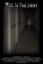 Watch Hide in the Light Zoechip