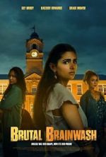 Watch My Daughter\'s Deadly Roommates Zoechip