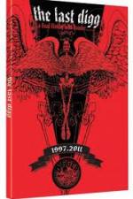 Watch The Last Digg Zoechip