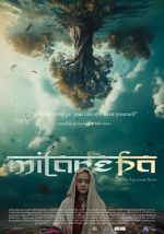 Watch Milarepa Zoechip