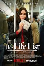 Watch The Life List Zoechip