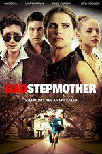 Watch Bad Stepmother Zoechip
