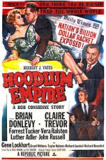 Watch Hoodlum Empire Zoechip