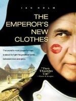 Watch The Emperor's New Clothes Zoechip