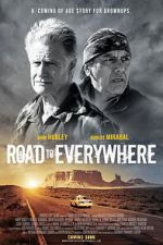 Watch Road to Everywhere Zoechip