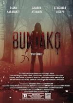 Watch Bunjako Zoechip