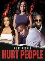 Watch Hurt People Hurt People Zoechip