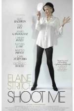 Watch Elaine Stritch: Shoot Me Zoechip