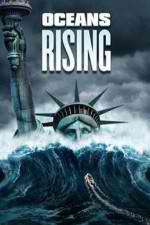 Watch Oceans Rising Zoechip