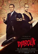 Watch Diabolik Zoechip