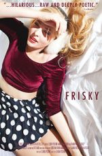 Watch Frisky Zoechip