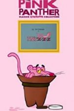 Watch Pink Z-Z-Z Zoechip