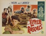 Watch Hook and Ladder (Short 1932) Zoechip