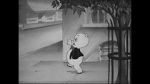 Watch The Film Fan (Short 1939) Zoechip