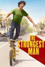 Watch The Strongest Man Zoechip