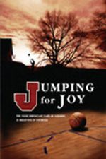 Watch Jumping for Joy Zoechip