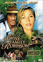 Watch The New Swiss Family Robinson Zoechip
