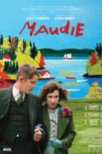 Watch Maudie Zoechip