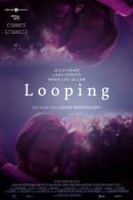 Watch Looping Zoechip