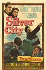 Watch Silver City Zoechip